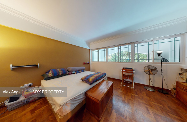 Blk 131 Geylang East Avenue 1 (Geylang), HDB Executive #267613461